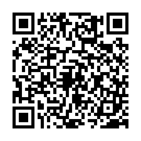 QR code for CUI2437