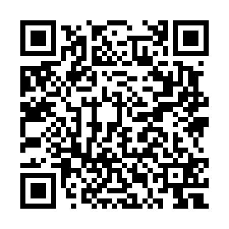 QR code for CUI4215
