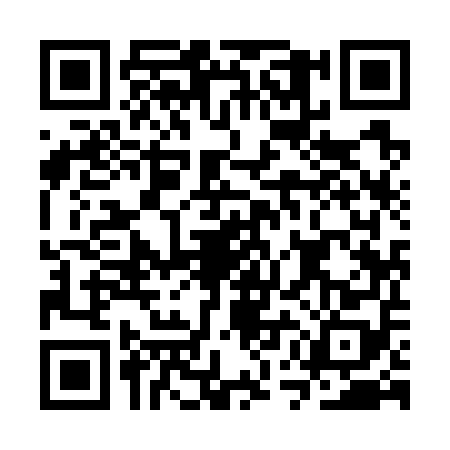 QR code for CUI7583