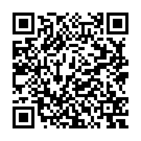 QR code for CUI8372