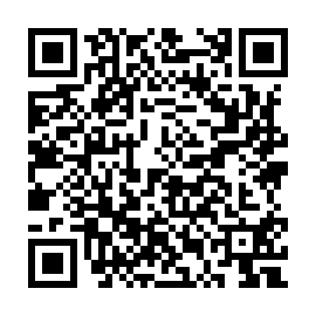 QR code for CUI9107