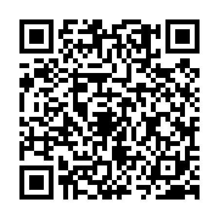 QR code for CUJ4113