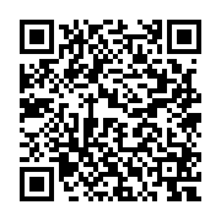 QR code for CUK1443