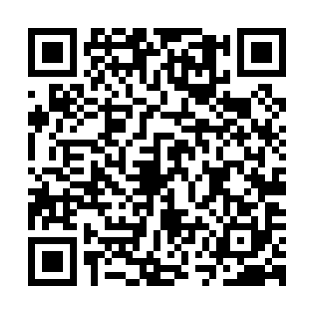 QR code for CUL0907
