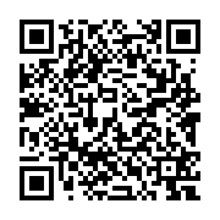 QR code for CUL3215