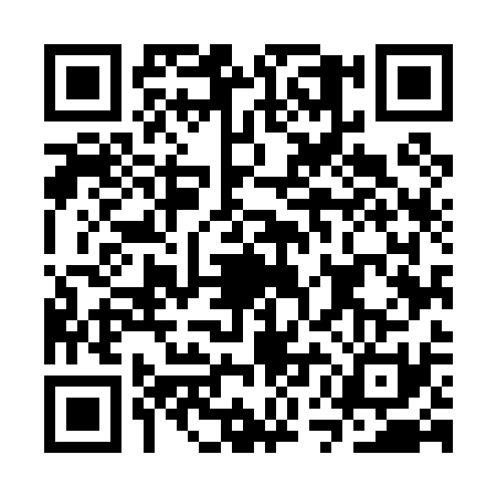 QR code for CUM0310