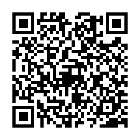 QR code for CUM4851