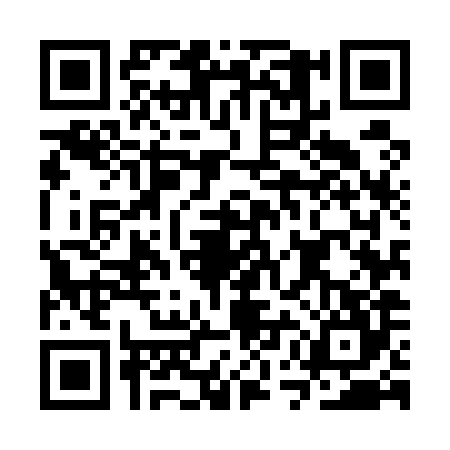 QR code for CUM5846
