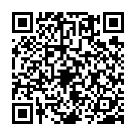 QR code for CUM6290