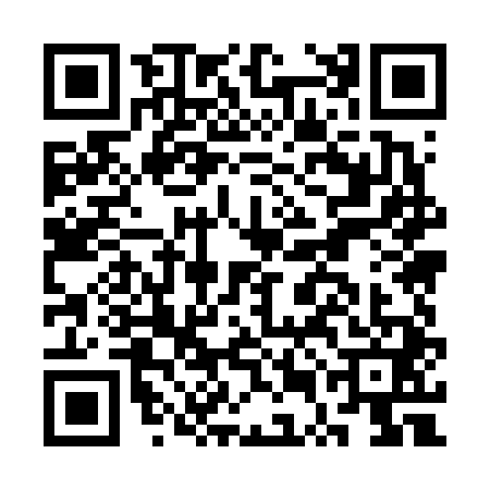 QR code for CUM6415