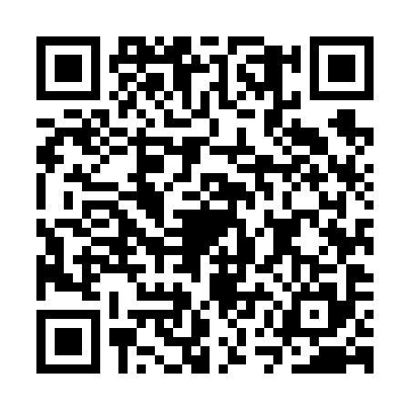 QR code for CUM6956