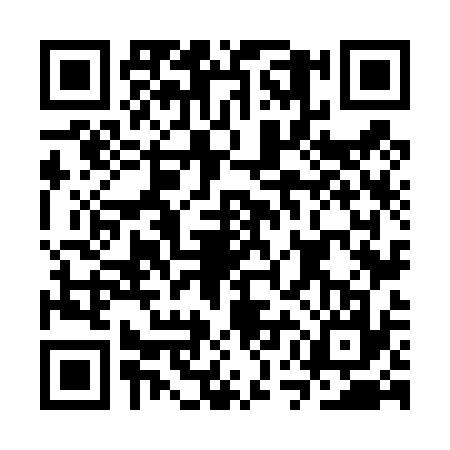 QR code for CUN4379
