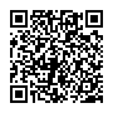 QR code for CUN7057