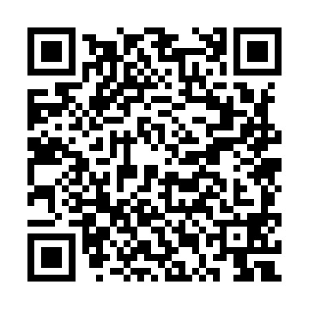 QR code for CUO9983