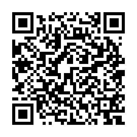 QR code for CUP2507
