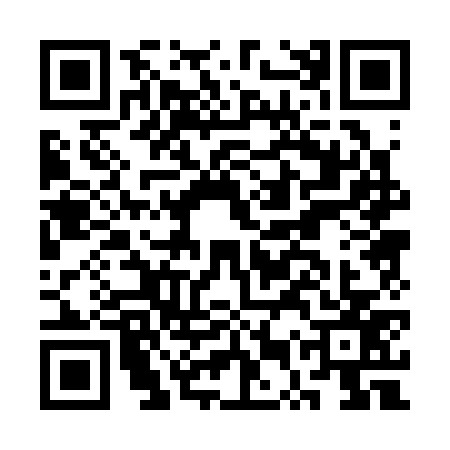 QR code for CUP3776