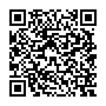 QR code for CUP4626
