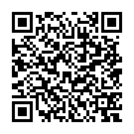 QR code for CUP5749