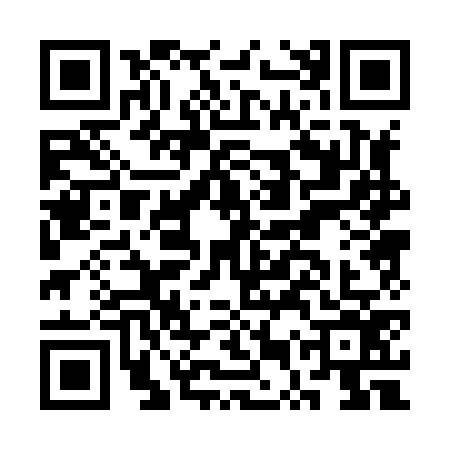 QR code for CUP8765