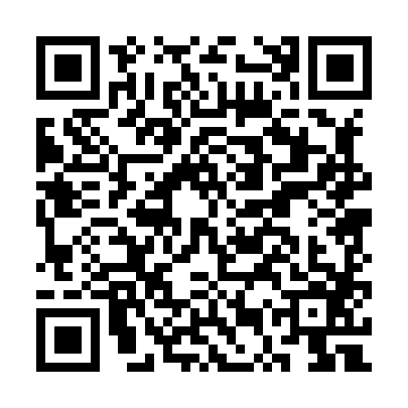 QR code for CUP8860