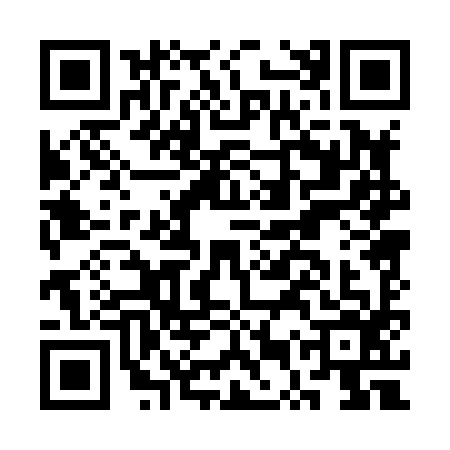 QR code for CUP8967