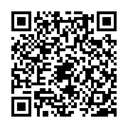 QR code for CUQ2387