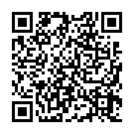 QR code for CUQ6380