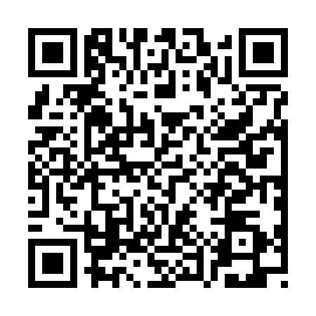 QR code for CUR6305