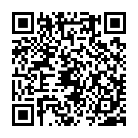 QR code for CUR7900