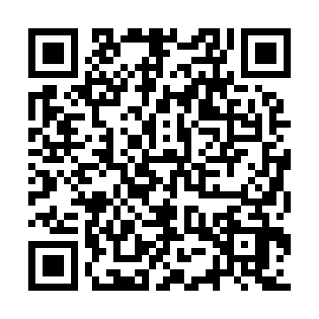 QR code for CUR9323
