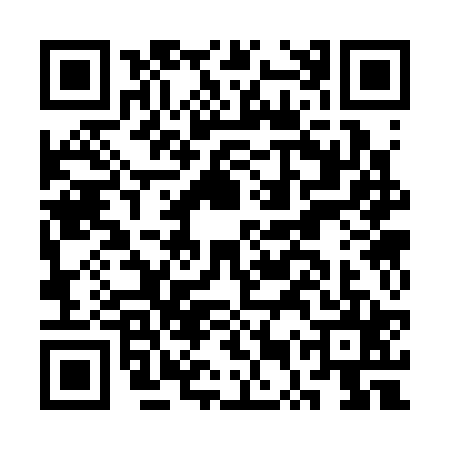 QR code for CUS3257