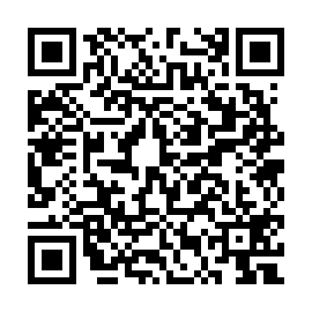 QR code for CUS6199