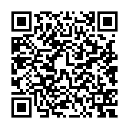 QR code for CUT1350