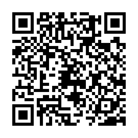 QR code for CUT7297