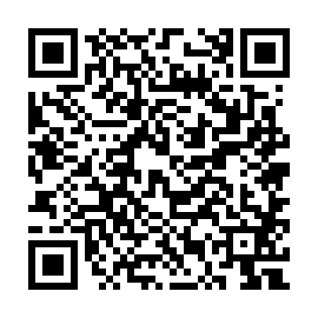 QR code for CUU7825