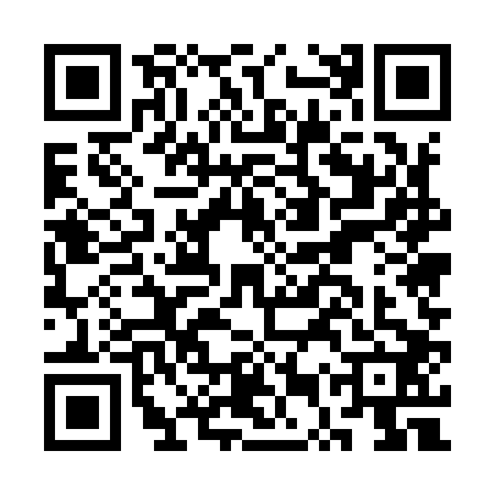 QR code for CUU9026