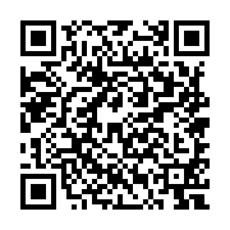 QR code for CUU9903
