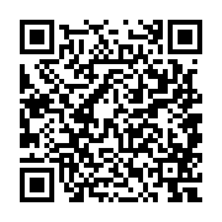 QR code for CUV1877