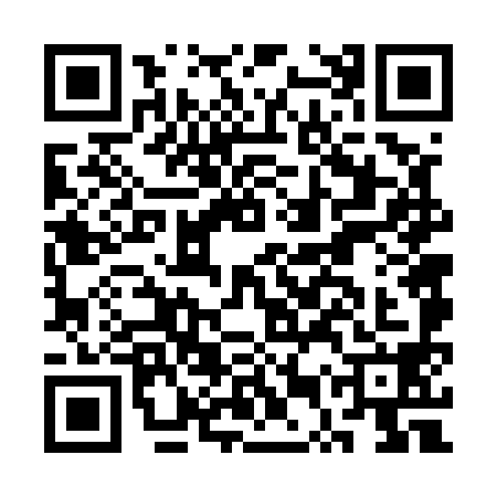 QR code for CUV5982