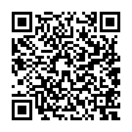 QR code for CUV9086
