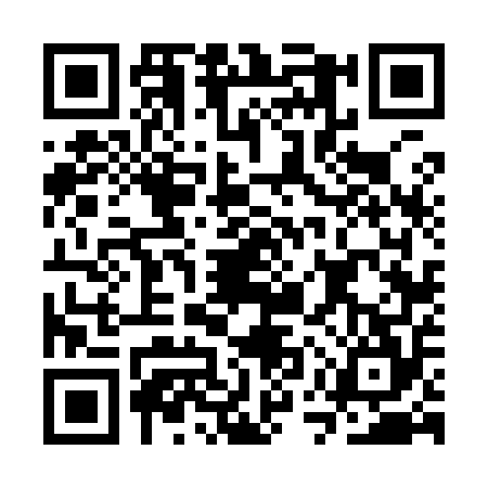 QR code for CUV9547