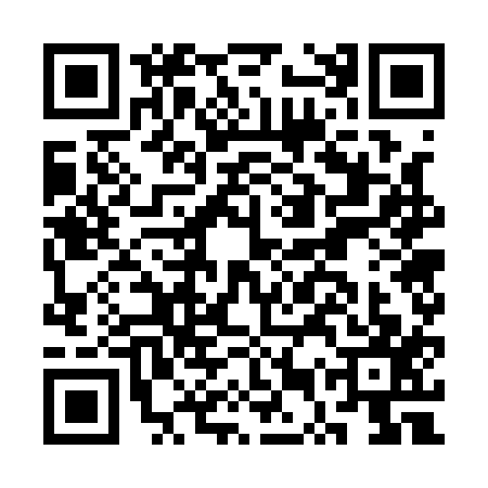 QR code for CUW1171