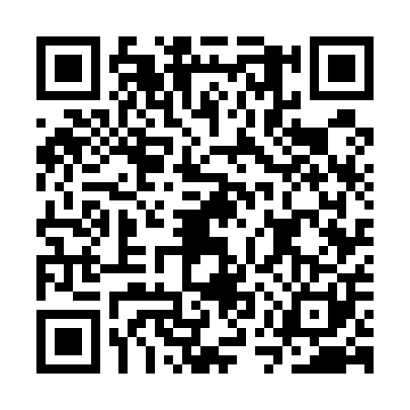 QR code for CUW5017