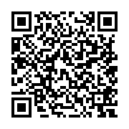 QR code for CUW9089