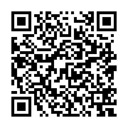 QR code for CUX7194