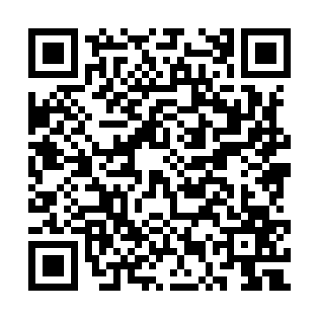 QR code for CUX9677