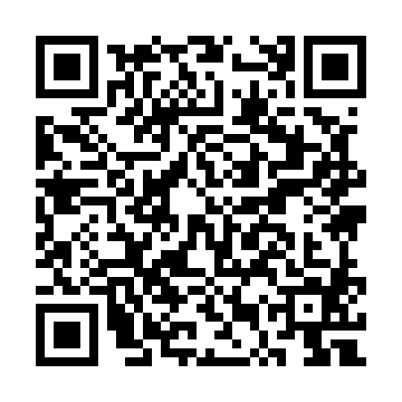 QR code for CUY5842