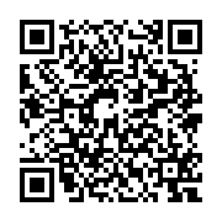 QR code for CUY6158
