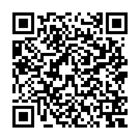 QR code for CUY7627