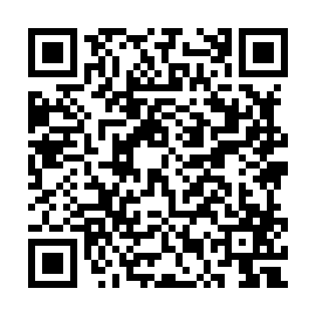 QR code for CUY8876